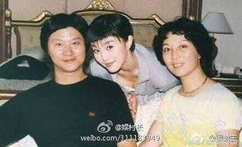 吃瓜群众相貌的图片,揭秘吃瓜群众众生相