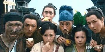 偃师吃瓜群众事件始末,一场网络舆论的风暴与反思