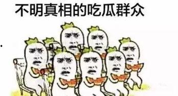 穿越的吃瓜群众是谁,揭秘神秘穿越者的传奇故事