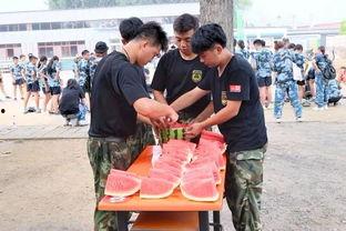 莱州吃瓜群众案件最新,真相大白，法律与人情交织的审判风云