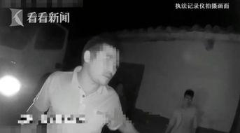 吃瓜群众本人的视频在线观看,一场视觉盛宴的幕后故事