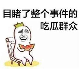 吃瓜群众第二季上线,揭秘娱乐圈风云再起