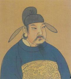 吃瓜群众古装镜头,揭秘古代百姓生活百态