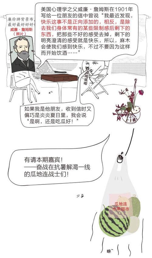 朝阳吃瓜群众店铺,揭秘“朝阳吃瓜群众”店铺的火爆之谜