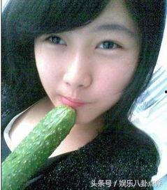 吃瓜群众大美女,揭秘娱乐圈幕后故事