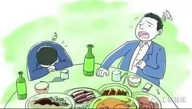 吃瓜群众小布丁,揭秘吃瓜群众的趣味生活