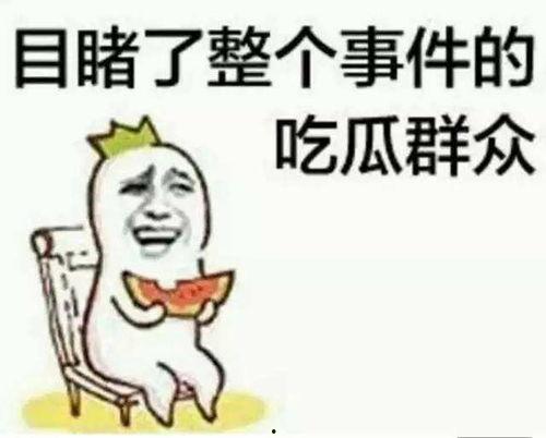 首席吃瓜群众小说阅读,揭秘娱乐圈幕后风云