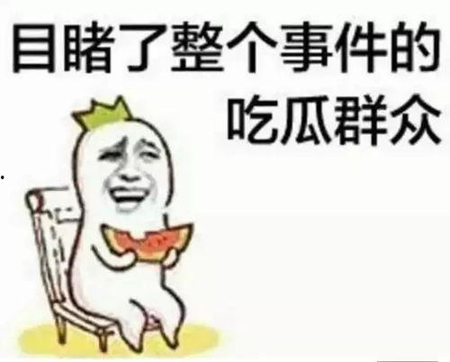吃瓜群众陈钦明视频全集,揭秘娱乐圈幕后真相