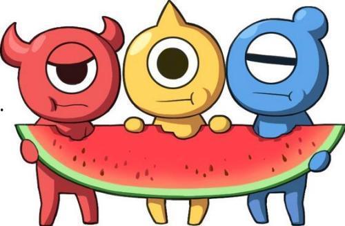 孤独的吃瓜群众,揭秘娱乐圈背后的故事