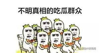 年度最惨吃瓜群众事件,揭秘网络暴力的残酷真相