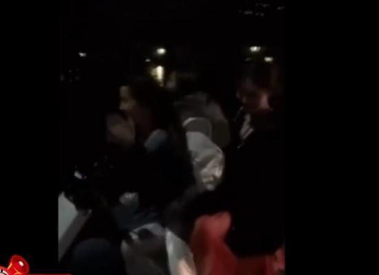 吃瓜群众斗法视频大全最新,趣味横生的民间智慧对决