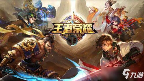 吃瓜群众划水王者狼人杀,狼人杀游戏中的划水王者