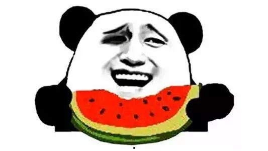 吃瓜群众的专辑
