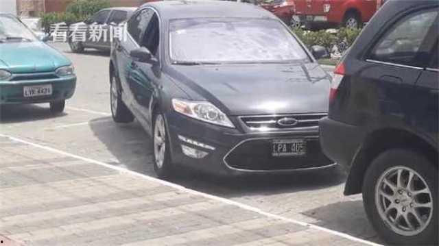 陆巡吃瓜群众视频播放全集,揭秘视频全集背后的热点事件与幕后真相