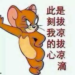 吃瓜群众看上的图片,吃瓜群众眼中的视觉盛宴