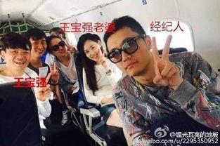 吃瓜群众能冤枉马蓉吗