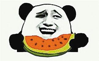 为何说中国人是吃瓜群众,中国网民的集体标签与网络文化现象