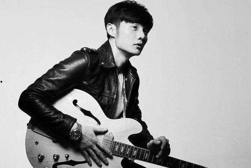 吃瓜群众李荣浩是谁,从歌手到现象级偶像的蜕变之路