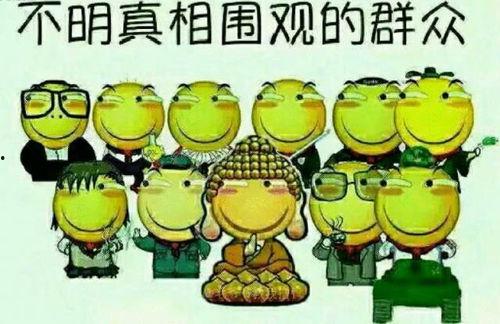 怎么写吃瓜群众的甜言蜜语,吃瓜群众的趣味解读