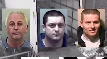 钟祥吃瓜群众案件最新,网络围观背后的法律责任与反思