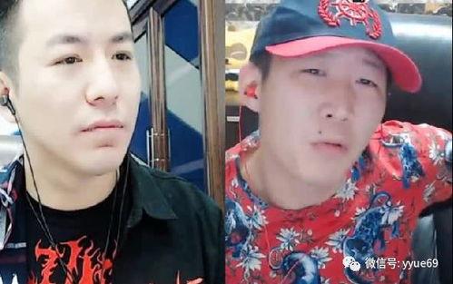 吃瓜群众李哥微博,揭秘娱乐圈幕后真相