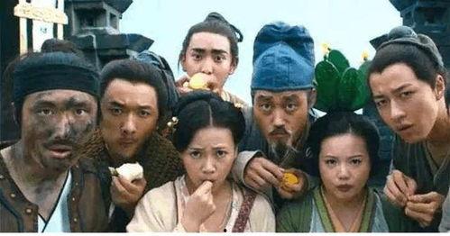 吃瓜群众卖肉女,卖肉女生，揭开校园背后的秘密