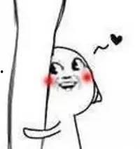 姐姐八岁吃瓜群众,姐姐的童年奇遇记