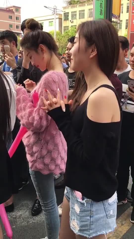 静静的等着吃瓜群众,揭秘吃瓜群众的神秘世界