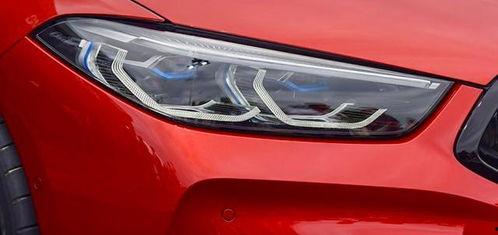 吃瓜群众的概念车,概念车新风尚解析